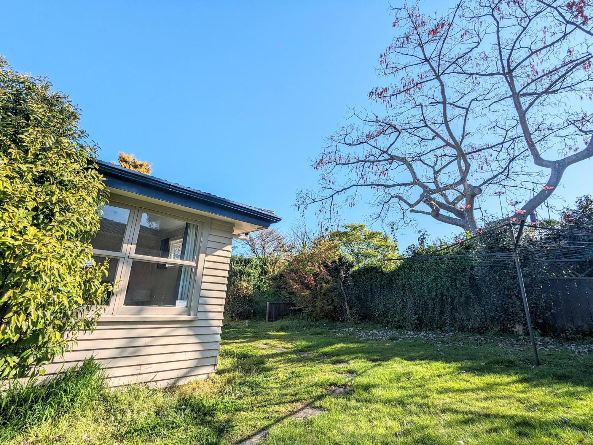 Dream Home In Central Of Rotorua With Spa Pool Екстер'єр фото