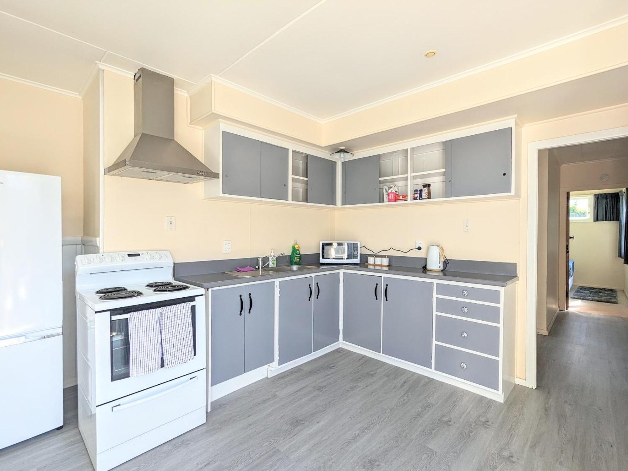 Dream Home In Central Of Rotorua With Spa Pool Екстер'єр фото