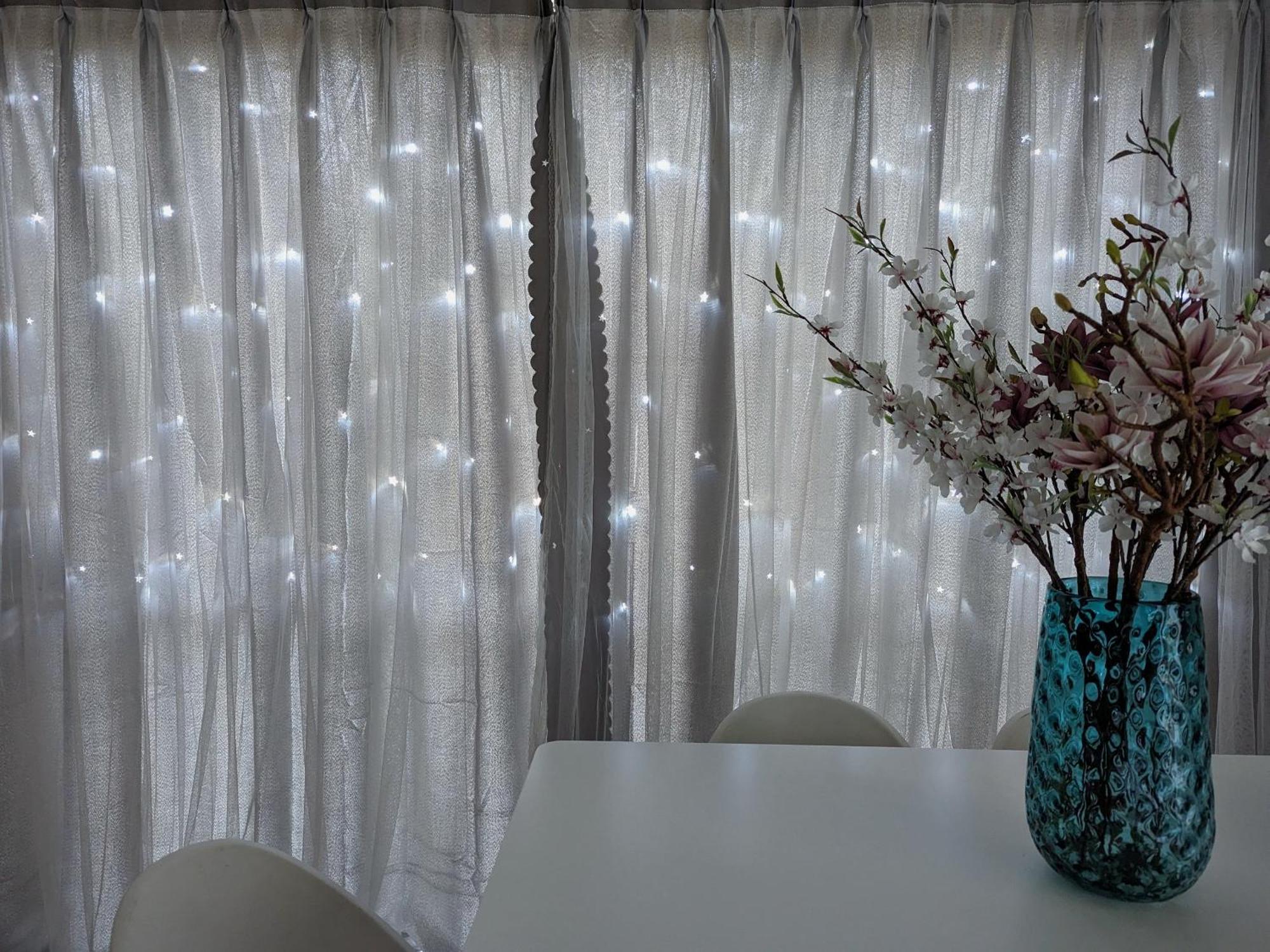 Dream Home In Central Of Rotorua With Spa Pool Екстер'єр фото