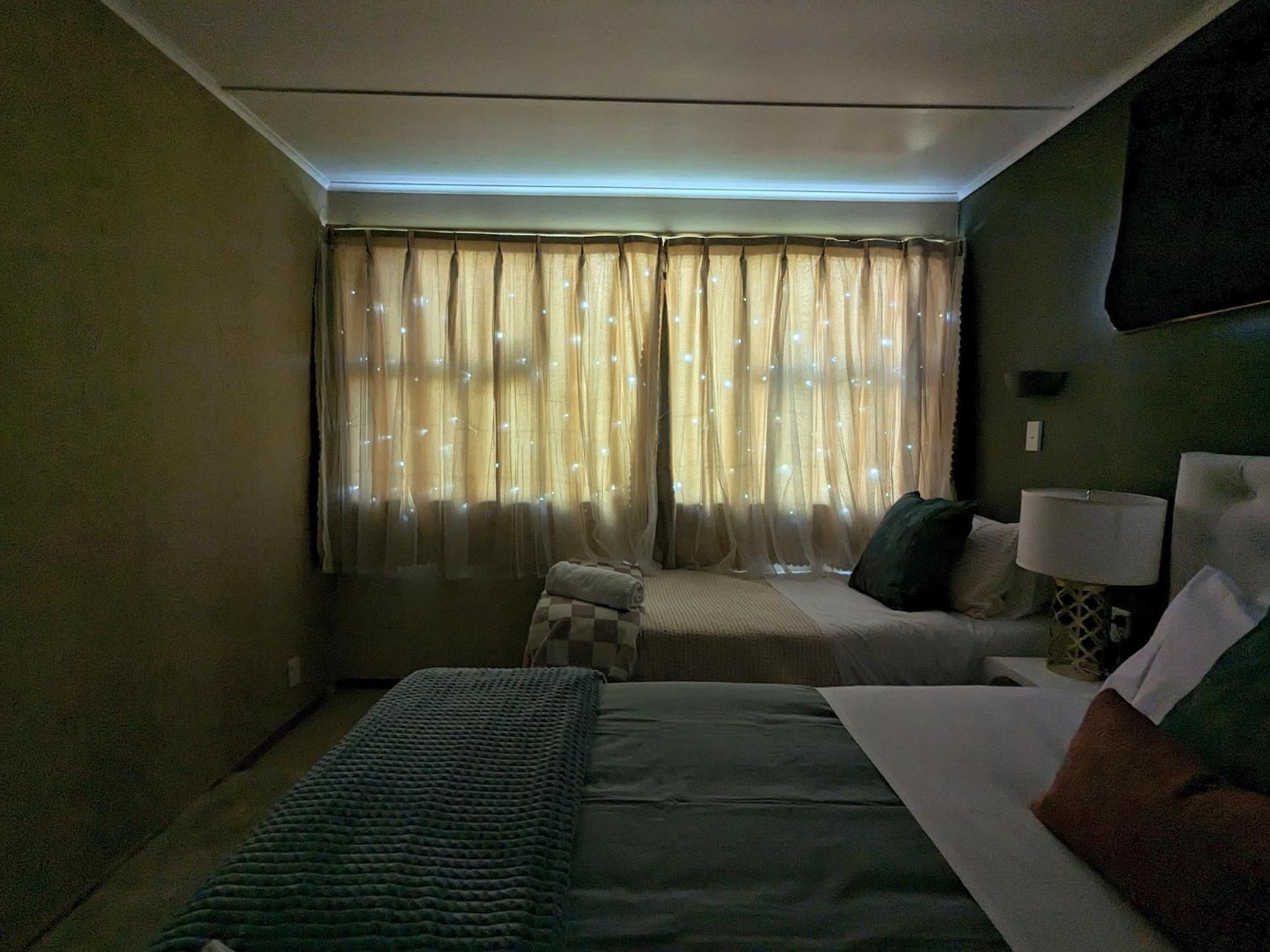 Dream Home In Central Of Rotorua With Spa Pool Екстер'єр фото
