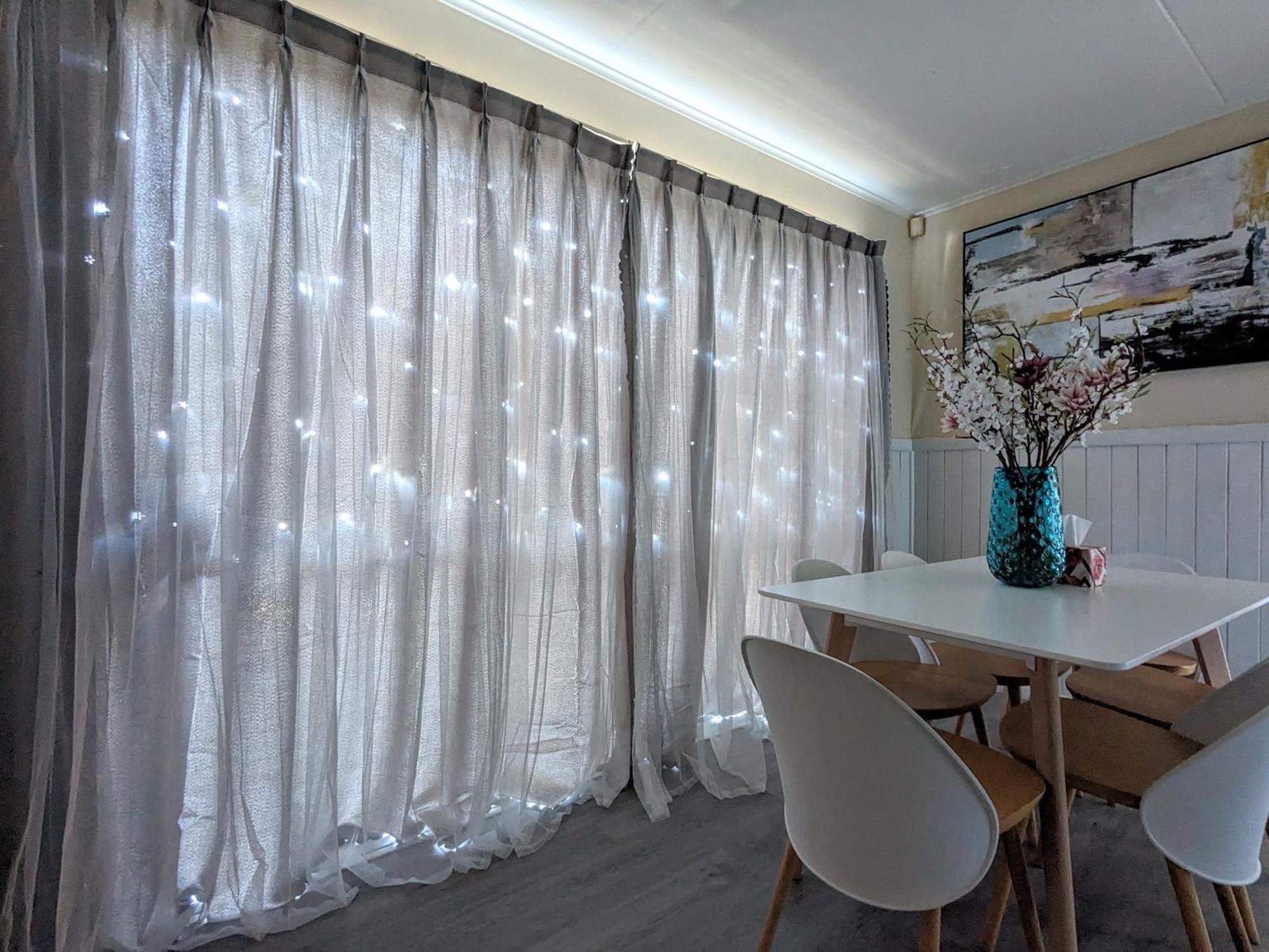 Dream Home In Central Of Rotorua With Spa Pool Екстер'єр фото